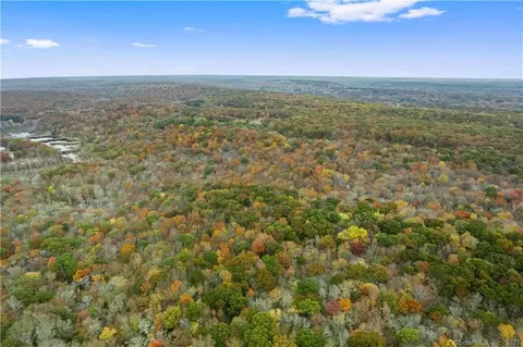 5 Old Stagecoach And Boston Post Rd, Old Lyme, CT 06371