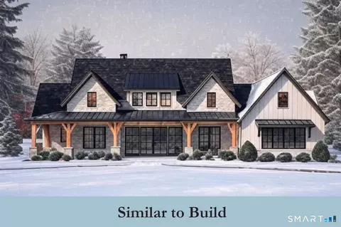 56 Larkey Rd, Oxford, CT 06478