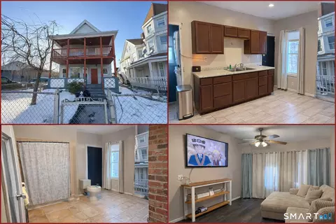 109 Wordin Ave, Bridgeport, CT 06605