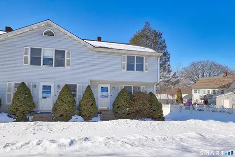 29 Toas St #29, Shelton, CT 06484