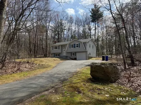 50 Buff Cap Rd, Ellington, CT 06029