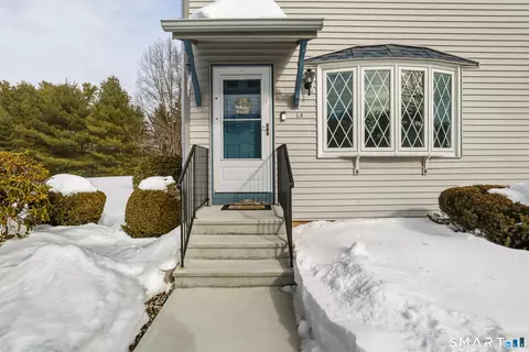 20 Wolf Hill Rd #1A, Wolcott, CT 06716