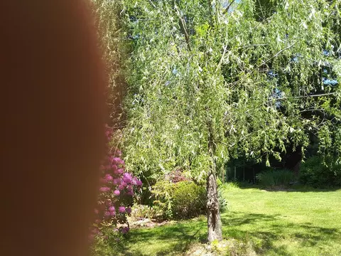 30 E Village Rd, Monroe, CT 06468