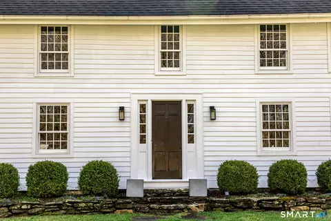 15 Honey Hill Rd, North Canaan, CT 06018