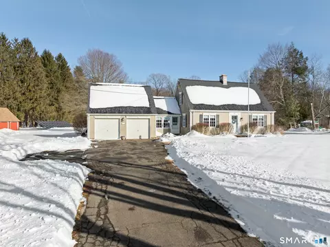 322 Tunxis Ave, Bloomfield, CT 06002