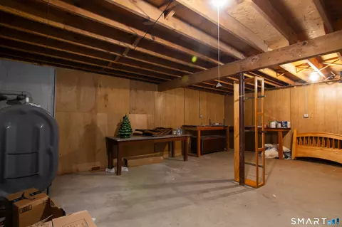 Other - 33 Junior Ave, Killingly, CT 06239 photo 2 of 5