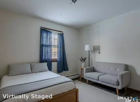 Bedroom - 33 Junior Ave, Killingly, CT 06239 photo 1 of 3
