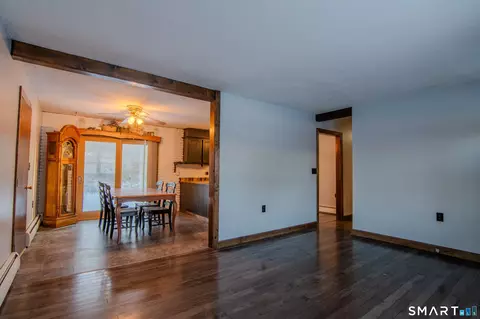 Living - 33 Junior Ave, Killingly, CT 06239 photo 2 of 2
