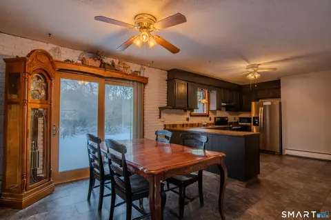 Other - 33 Junior Ave, Killingly, CT 06239 photo 1 of 5