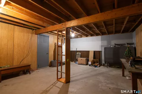 Other - 33 Junior Ave, Killingly, CT 06239 photo 3 of 5