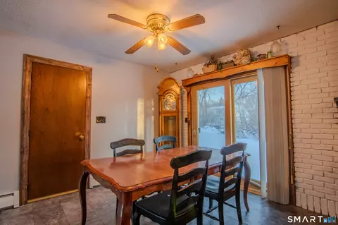Dining - 33 Junior Ave, Killingly, CT 06239 photo 1 of 1