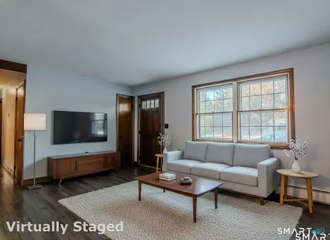 Living - 33 Junior Ave, Killingly, CT 06239 photo 1 of 2