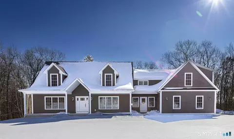 41 Neff Hill Rd, Tolland, CT 06084