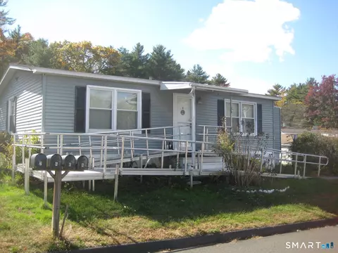 2 Forest St, Southington, CT 06489