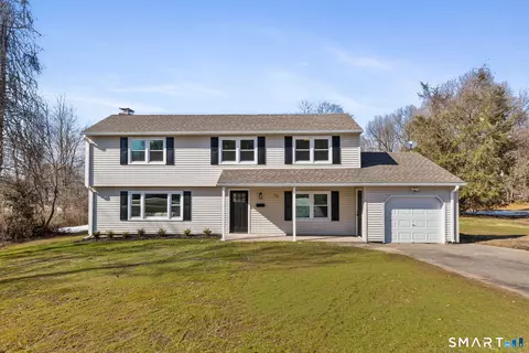 79 Steep Rd, South Windsor, CT 06074