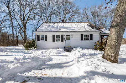 135 Adelaide St, Killingly, CT 06239