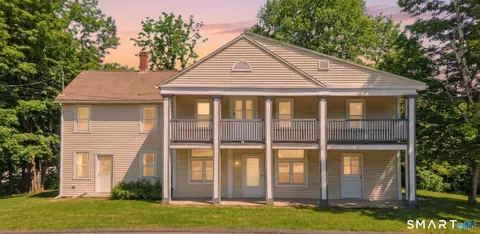 380 N Granby Rd, Granby, CT 06060