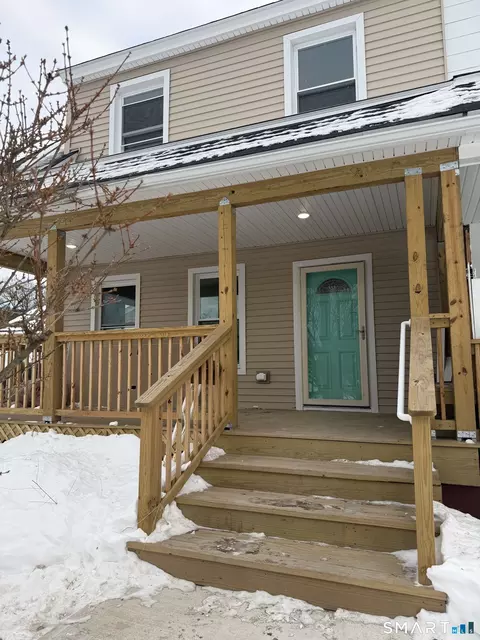 843 New Britain Ave, Hartford, CT 06106