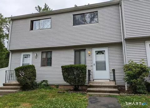 149 Canton St #30, West Haven, CT 06516