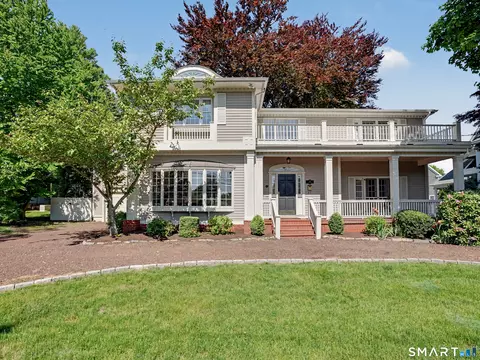 152 W River St, Milford, CT 06460