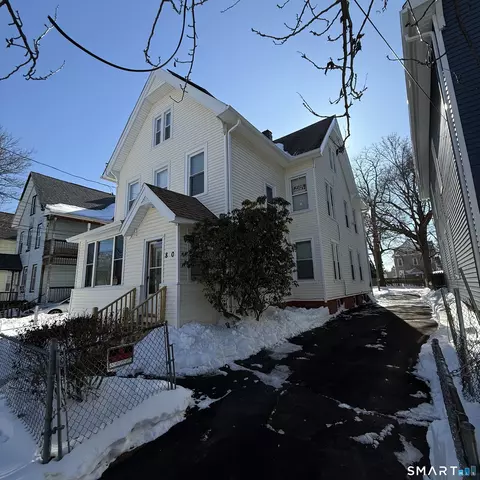 80 Henry St, New Haven, CT 06511