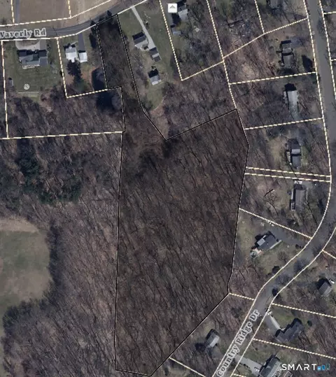 0 Waverly Rd, Shelton, CT 06484