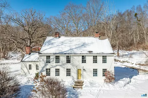 193 Phoenixville Rd, Chaplin, CT 06235