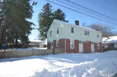 85-89 Alexander Dr, Bridgeport, CT 06606