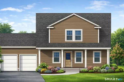 91 Somerset St, Wethersfield, CT 06109