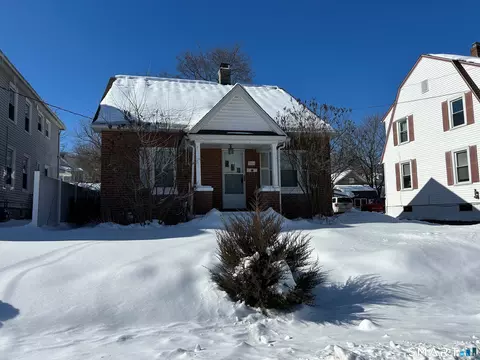 146 Beechwood Ave, Torrington, CT 06790