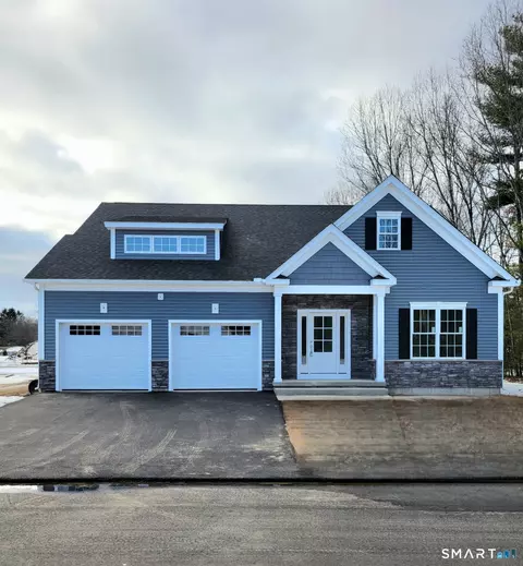 44 Liberty Ln, Enfield, CT 06082