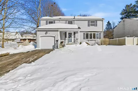 98 Wheeler Ln, Torrington, CT 06790