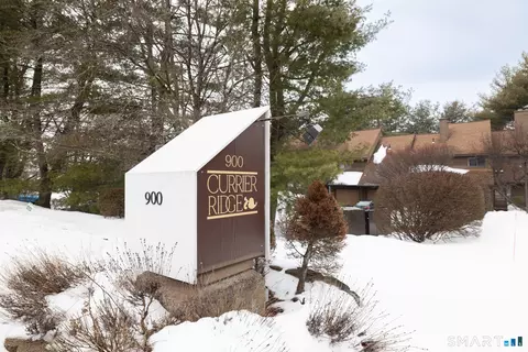 900 Mix Ave #69, Hamden, CT 06514