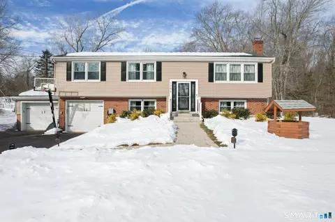 1986 Hartford Tpke, North Haven, CT 06473