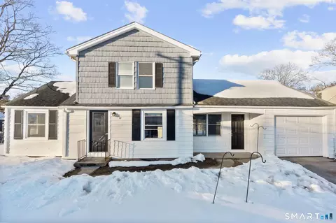 10 Cote Dr, Brooklyn, CT 06234