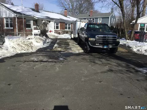 Undisclosed, Stratford, CT 06614