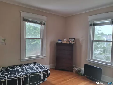 Bedroom - 26 4th St, Hamden, CT 06514 photo 6 of 6