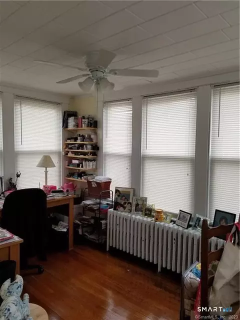 Other - 26 4th St, Hamden, CT 06514 photo 2 of 9