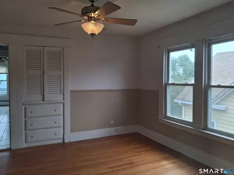 Bedroom - 26 4th St, Hamden, CT 06514 photo 4 of 6