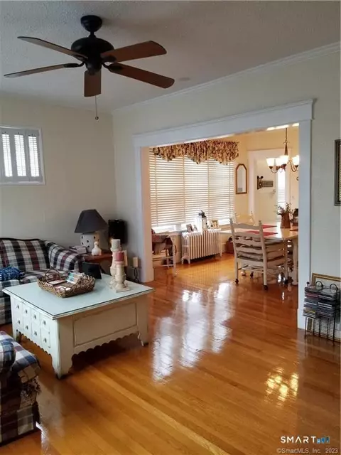 Other - 26 4th St, Hamden, CT 06514 photo 3 of 9