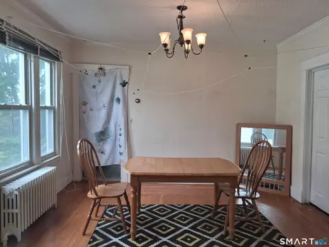 Dining - 26 4th St, Hamden, CT 06514 photo 4 of 4