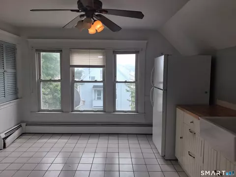 Other - 26 4th St, Hamden, CT 06514 photo 9 of 9