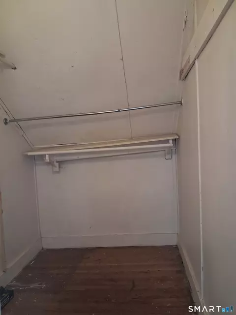 Other - 26 4th St, Hamden, CT 06514 photo 8 of 9