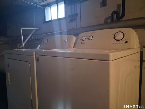 Other - 26 4th St, Hamden, CT 06514 photo 6 of 9