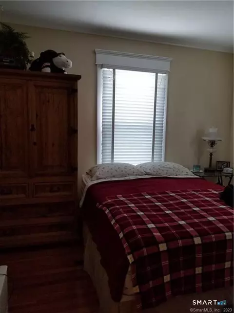 Bedroom - 26 4th St, Hamden, CT 06514 photo 1 of 6