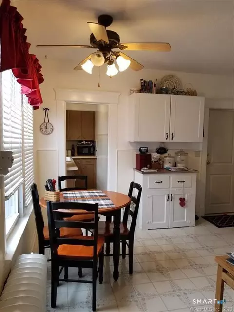 Other - 26 4th St, Hamden, CT 06514 photo 1 of 9