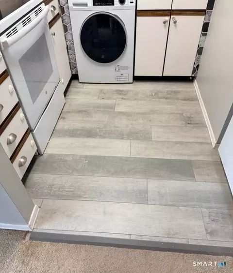 227 Burgundy Hill Ln #227, Middletown, CT 06457