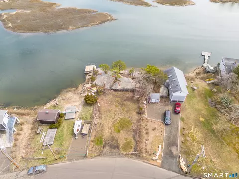 63 Meadow St, East Haven, CT 06512