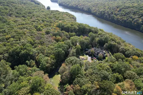 lot S Apt 6 South Brook Dr, Stamford, CT 06904