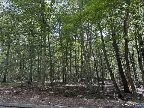 lot S Apt 6 South Brook Dr, Stamford, CT 06904